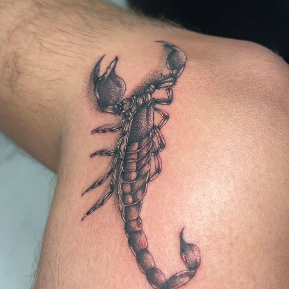 Golden Triangle Art Studio - Tattoo Near Me - Upland, California Golden Triangle Art Studio - Tattoo Near Me - Upland, California