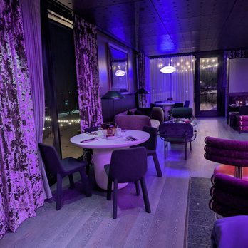 Moonstone - Cocktail Bars Near Me - Kansas City, Missouri