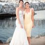 Photo of Giulia Events