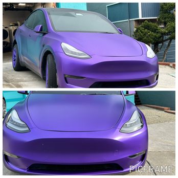Elevated Auto Films - Auto Customization Near Me - Pleasanton, California Elevated Auto Films - Auto Customization Near Me - Pleasanton, California