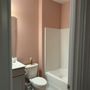 Brite Star Painting & Drywall Repair
