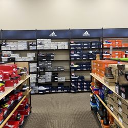 Shoe Sensation