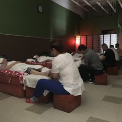 Sole So Happy Spa