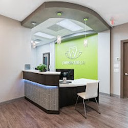 Pure Dental Spa