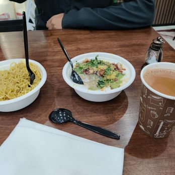 Chai Shai - Maggi, samosa Chaat, and ginger tea - Coffee & Tea Near Me - Fremont, California Chai Shai - Maggi, samosa Chaat, and ginger tea - Coffee & Tea Near Me - Fremont, California