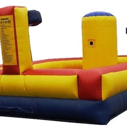 Bounce Omaha - Basketball Challenge