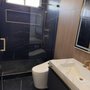 Kitchen Cabinets Express