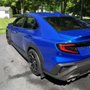 Photo of Recon Mobile Detailing