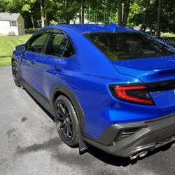 Recon Mobile Detailing
