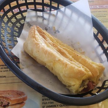 Capri Bakery & Restaurant - Bakeries Near Me - West Palm Beach, Florida Capri Bakery & Restaurant - Bakeries Near Me - West Palm Beach, Florida