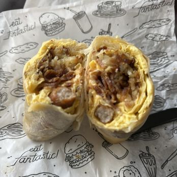 FANTASTIC CAFE - Updated March 2026 - 341 Photos & 471 Reviews - 994 ...