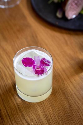 Aurum Food & Wine Breckenridge by null