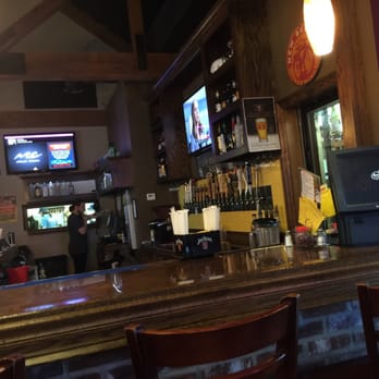 Rotolo's Pizzeria - Italian Near Me - Walker, Louisiana Rotolo's Pizzeria - Italian Near Me - Walker, Louisiana
