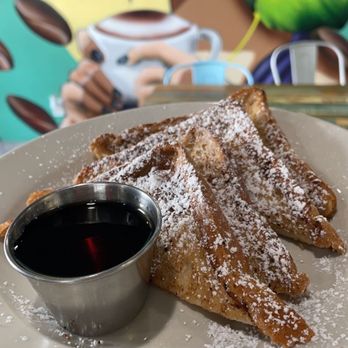 Deniz Mediterranean Cuisine - Breakfast & Brunch Near Me - Pittsburgh, Pennsylvania Deniz Mediterranean Cuisine - Breakfast & Brunch Near Me - Pittsburgh, Pennsylvania