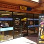 Nutrishop