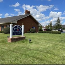 Family Dentistry At Cherry Hill