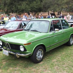 Mardini Motor Vehicle Services - Classic car sold with a little help from Elizabeth Mardini