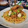 Alexander's Bistro gift card