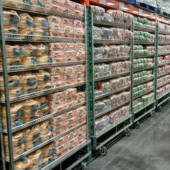 Costco Wholesale - Wholesale Stores Near Me - Otsego, Minnesota