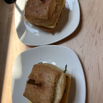 Alma - Cafes Near Me - Minneapolis, Minnesota