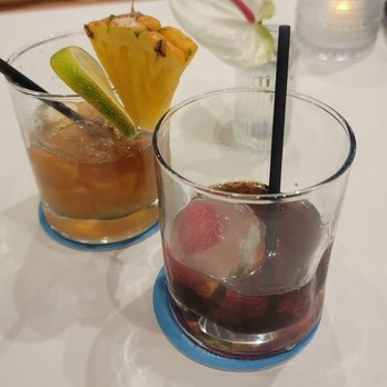 Namaka Restaurant N Bar - Cocktails - Seafood Near Me - Kapaʻa, Hawaii Namaka Restaurant N Bar - Cocktails - Seafood Near Me - Kapaʻa, Hawaii