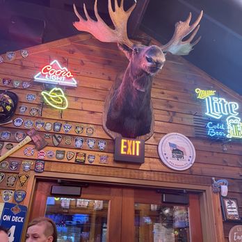 Texas Roadhouse - Steakhouses Near Me - Clermont, Florida
