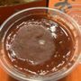 Photo of Little Caesars Pizza