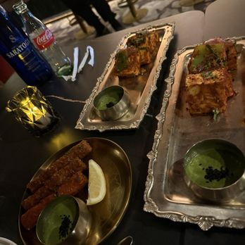 Bhaijaan - Indian Near Me - Hicksville, New York Bhaijaan - Indian Near Me - Hicksville, New York