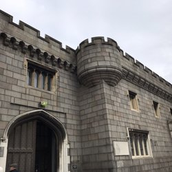 Norwich Castle Museum