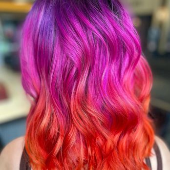 Vadara - Hair Salons Near Me - Sherwood Park, Alberta Vadara - Hair Salons Near Me - Sherwood Park, Alberta