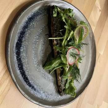 Sora Craft Kitchen - Mediterranean Near Me - Los Angeles, California Sora Craft Kitchen - Mediterranean Near Me - Los Angeles, California