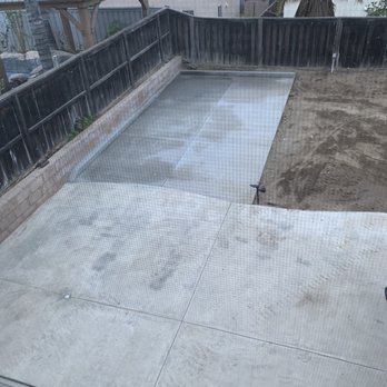 BlackHawk Construction - Masonry/Concrete Near Me BlackHawk Construction - Masonry/Concrete Near Me
