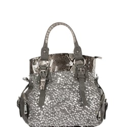 Studio Bijoux Salon and Boutique - Trendy purses