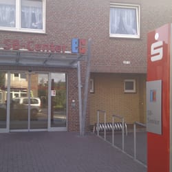 Sparkasse