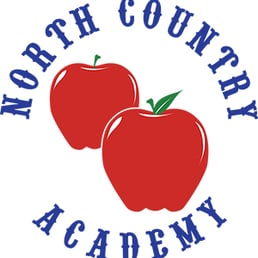 North Country Academy Of Saratoga Springs Closed Child Care Day Care 7 Care Ln Saratoga Springs Ny Phone Number Yelp