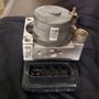 Photo of Safety Auto Repair & Radiator