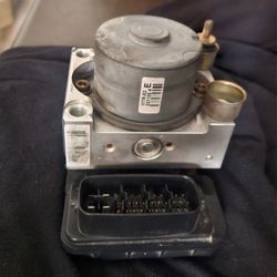 Safety Auto Repair & Radiator