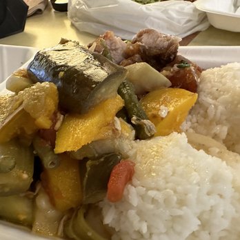 Bautista's Filipino Kitchen - Sari sari and lechon - Filipino Near Me - Aiea, Hawaii Bautista's Filipino Kitchen - Sari sari and lechon - Filipino Near Me - Aiea, Hawaii