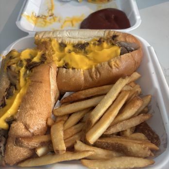 South Philly Hoagies - Sandwiches Near Me - Harrisburg, Pennsylvania South Philly Hoagies - Sandwiches Near Me - Harrisburg, Pennsylvania