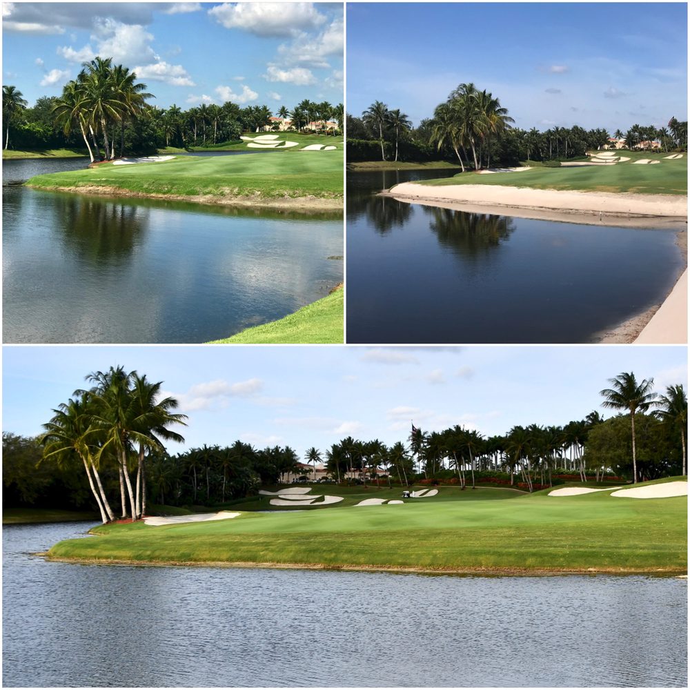 Environmental Restoration Services - mold inspector in Palm Bay, FL