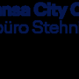 Photo of Lufthansa City Center Reisebüro Stehning