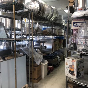 Bestware Restaurant Supplies - Restaurant Supplies Near Me - Westminster, California