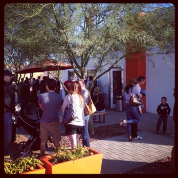 Matt's Big Breakfast - Breakfast & Brunch Near Me - Phoenix, Arizona