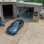 Photo of Steel City Auto Spa