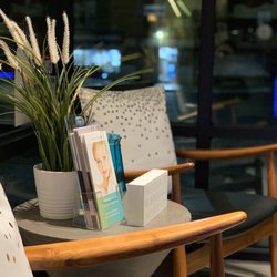 Midtown Med Spa