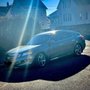 Photo of Alloy Wheel Repair Specialists of Connecticut