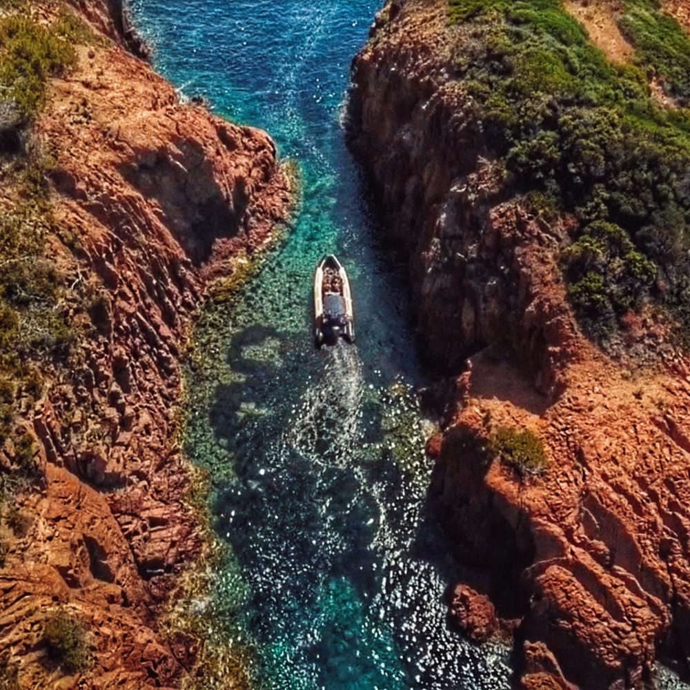 TOP 10 BEST Bootstour near Taggia, Imperia, Italy - Updated 2025 - Yelp, image size:1000x1000