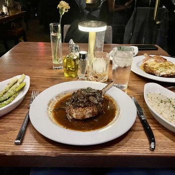 Napoli 3 - Wine Bars Near Me - St Charles, Missouri