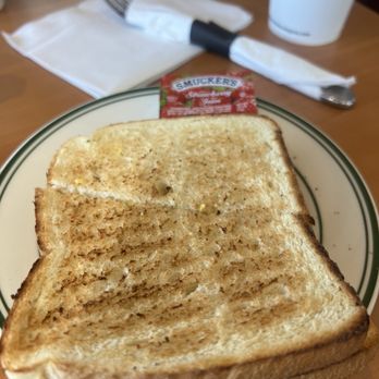 Ted's Place - White bread - Breakfast & Brunch Near Me - Laguna Niguel, California Ted's Place - White bread - Breakfast & Brunch Near Me - Laguna Niguel, California