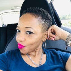 Dre and Craig's VIP Cuts